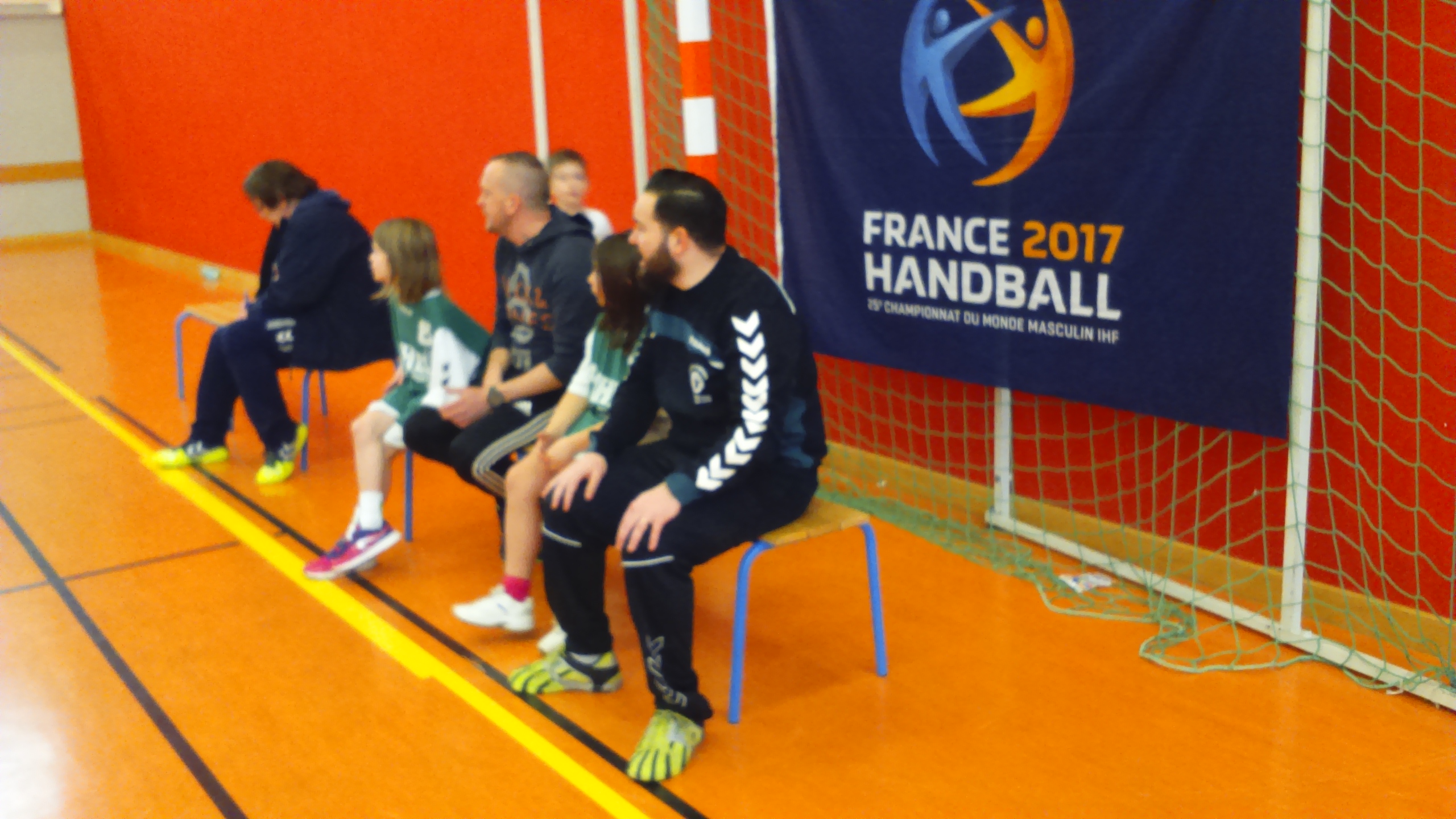 2017-01_Ecole Hand Barr (11)