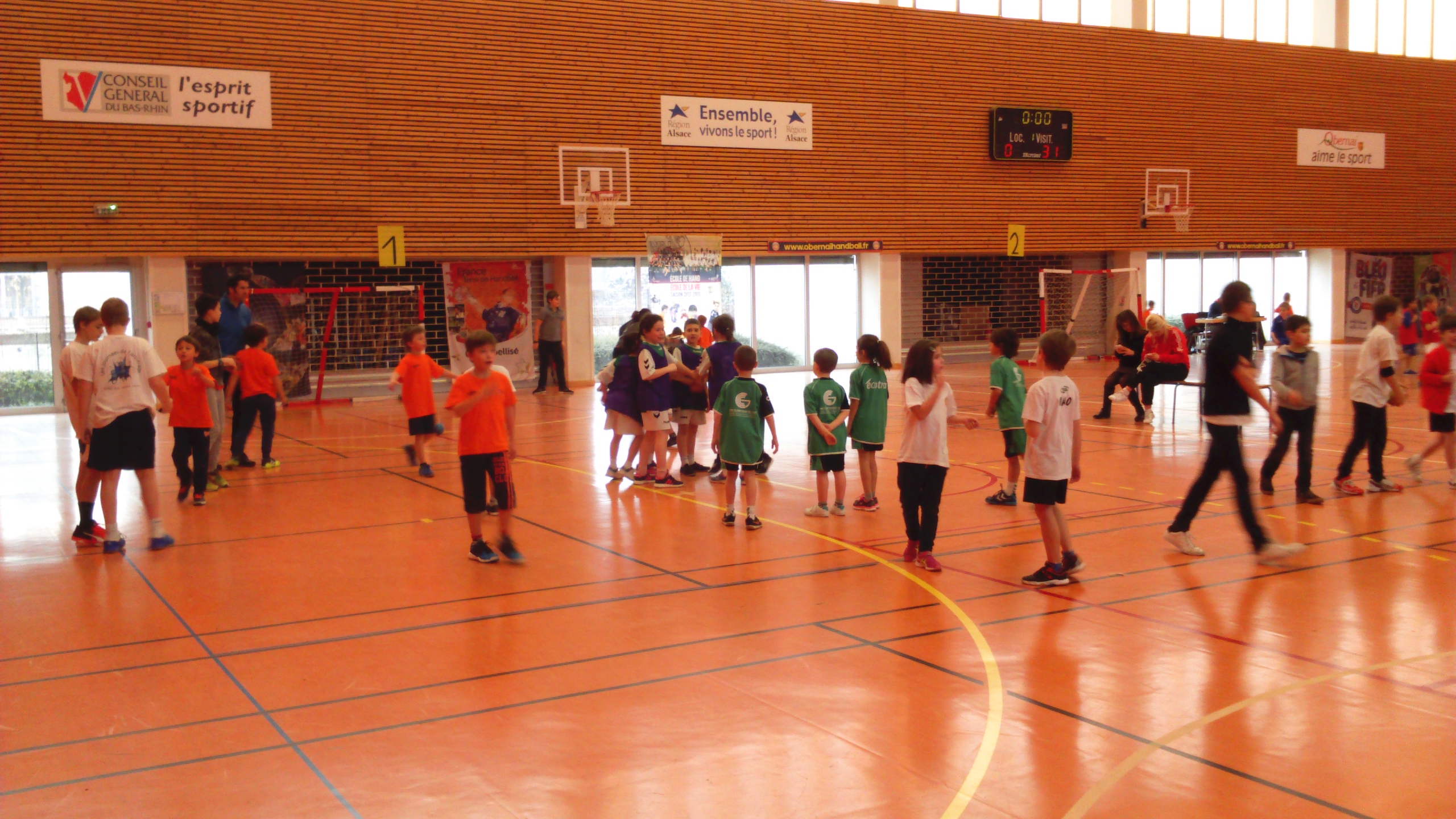 2017-01_Ecole Hand Barr (18)