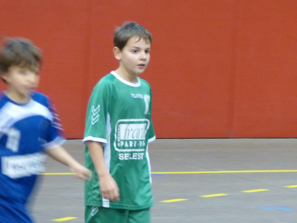 Matchs Jeunes COSEC 23-11-2012 n°027