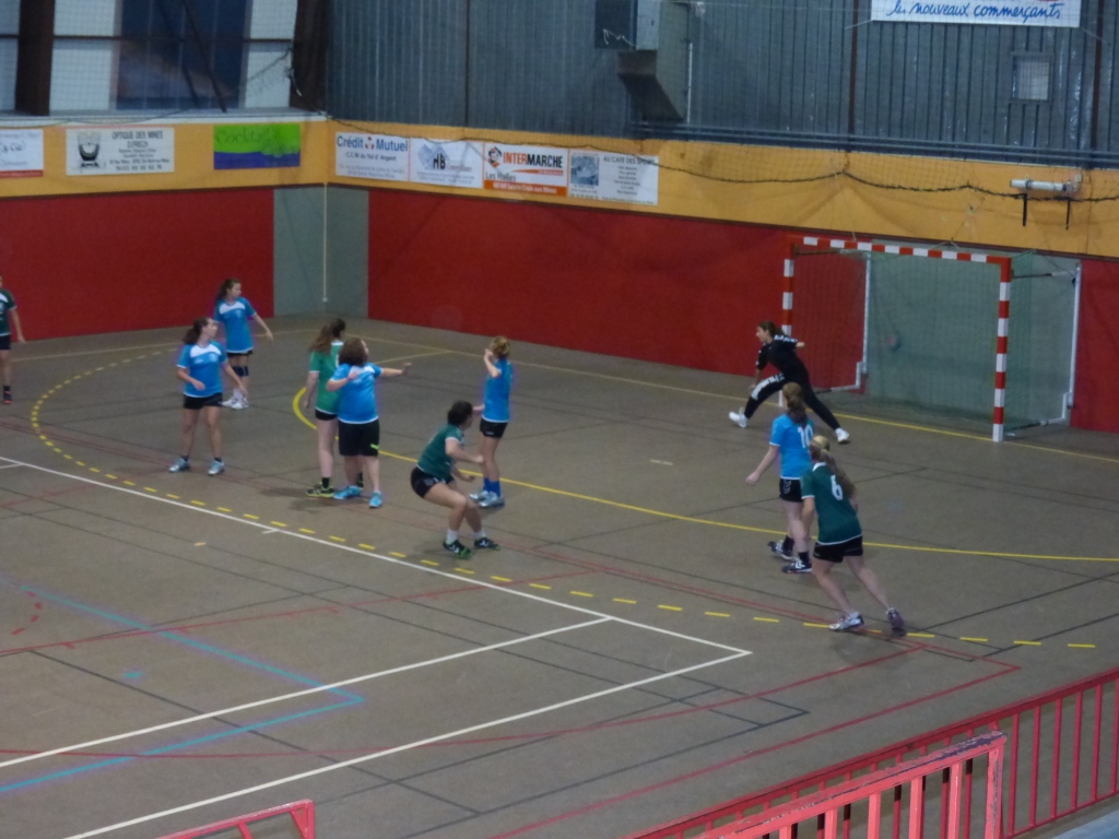 Matchs Jeunes COSEC 23-11-2012 n°057