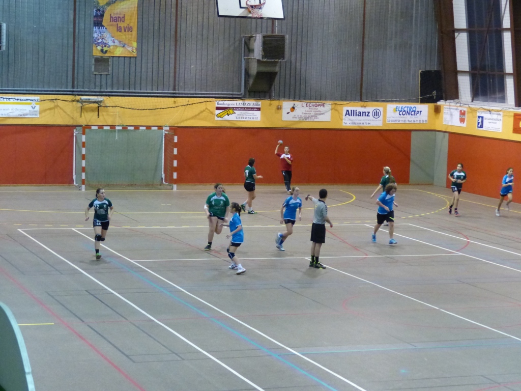 Matchs Jeunes COSEC 23-11-2012 n°067