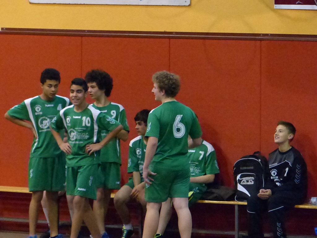 Matchs Jeunes COSEC 23-11-2012 n°089
