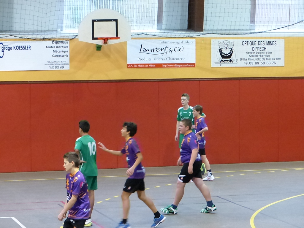 Matchs Jeunes COSEC 23-11-2012 n°099