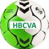 Ballon hbcva