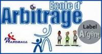 ecole-arbitrage-label-argent-1.jpg