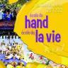 ecole-hand-1-1.jpg