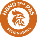 Ffhb logo hand 1ers pas rvb