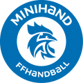 Ffhb logo minihand rvb