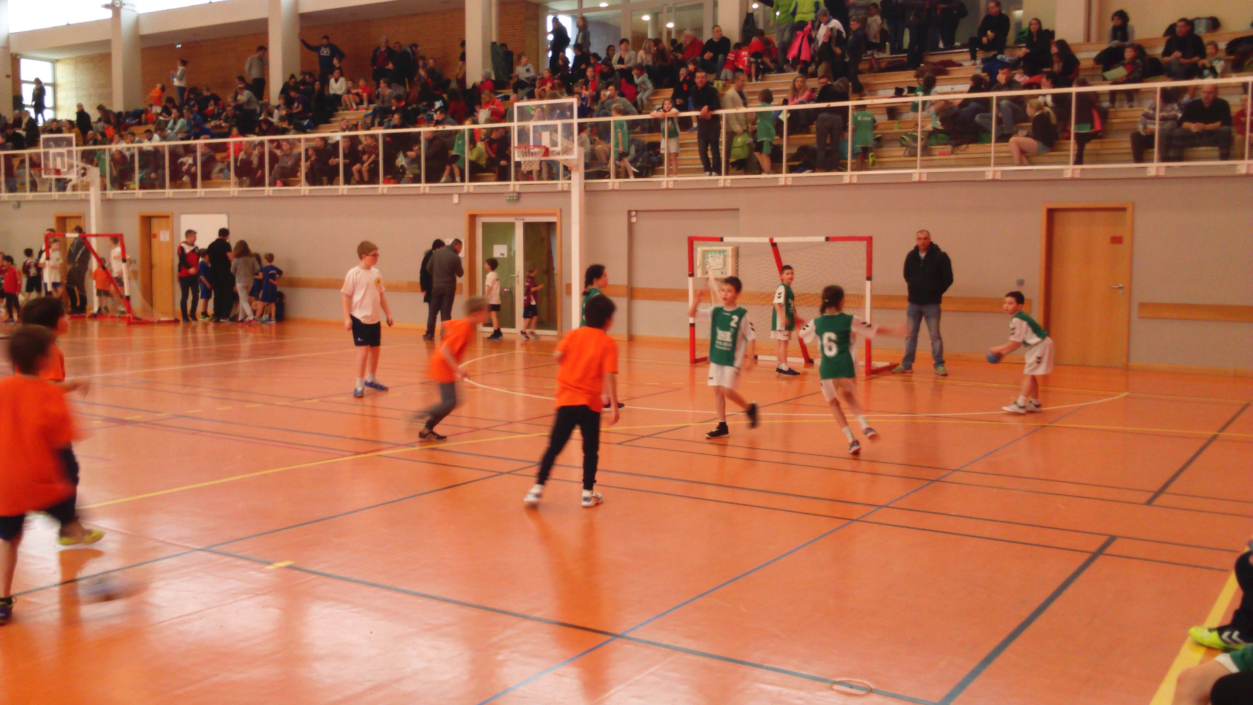 2017-01_Ecole Hand Barr (13)