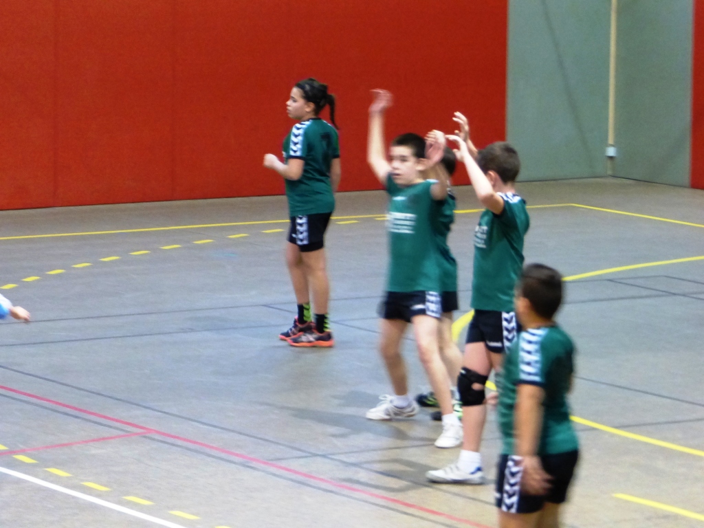 Matchs Jeunes COSEC 23-11-2013 n°003