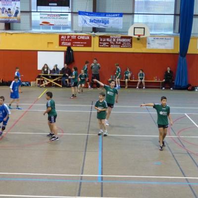 Matchs Jeunes COSEC 23-11-2013 n°005