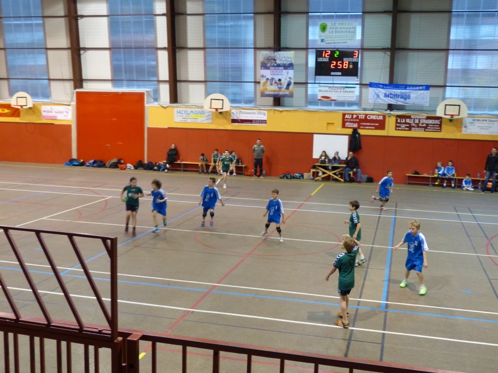 Matchs Jeunes COSEC 23-11-2013 n°008