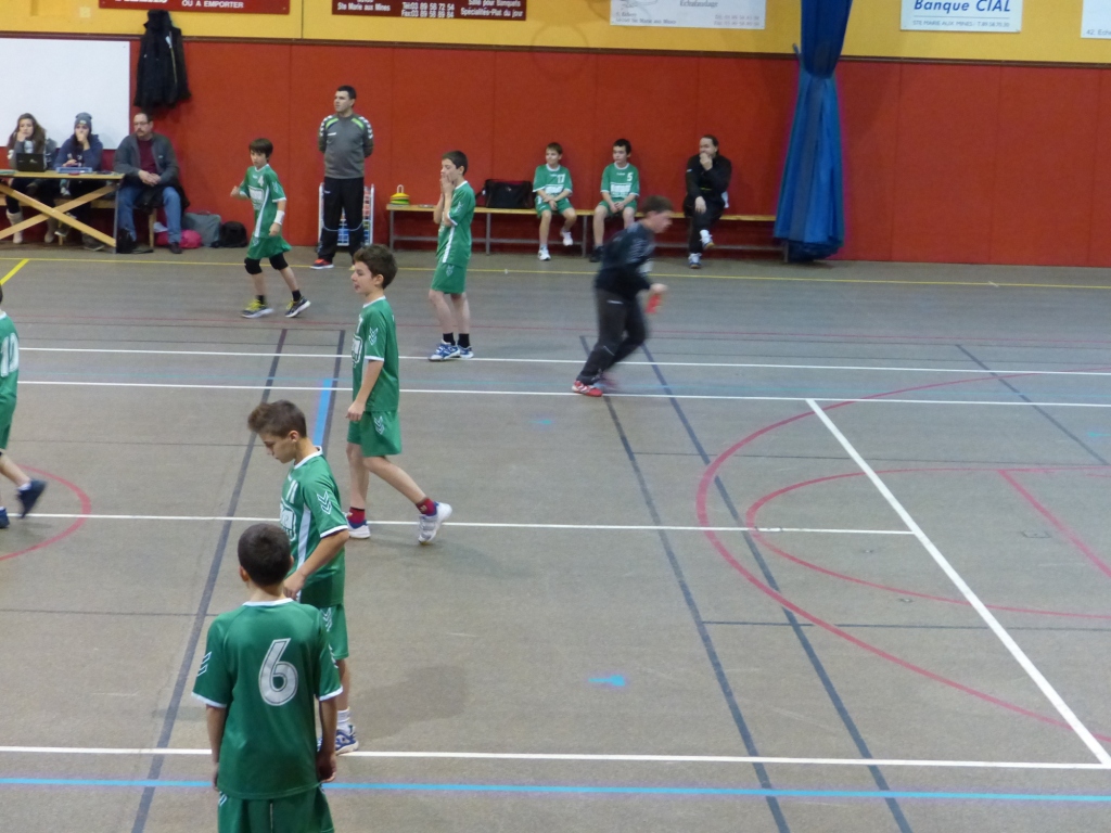 Matchs Jeunes COSEC 23-11-2013 n°013