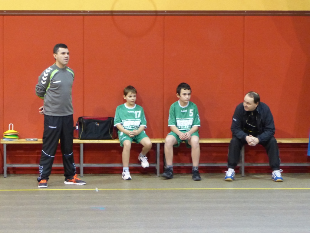 Matchs Jeunes COSEC 23-11-2013 n°015