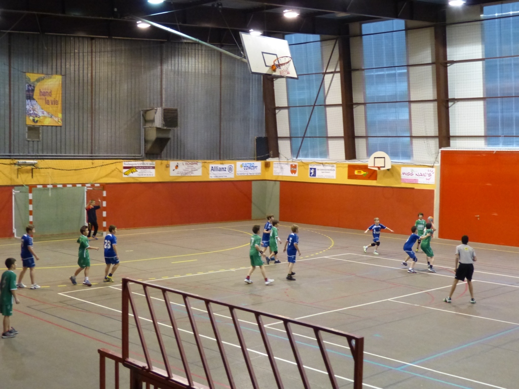 Matchs Jeunes COSEC 23-11-2013 n°016