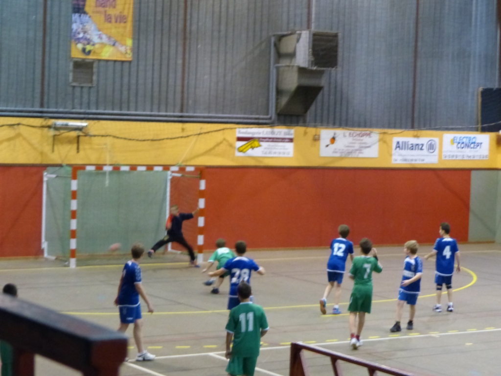 Matchs Jeunes COSEC 23-11-2013 n°017