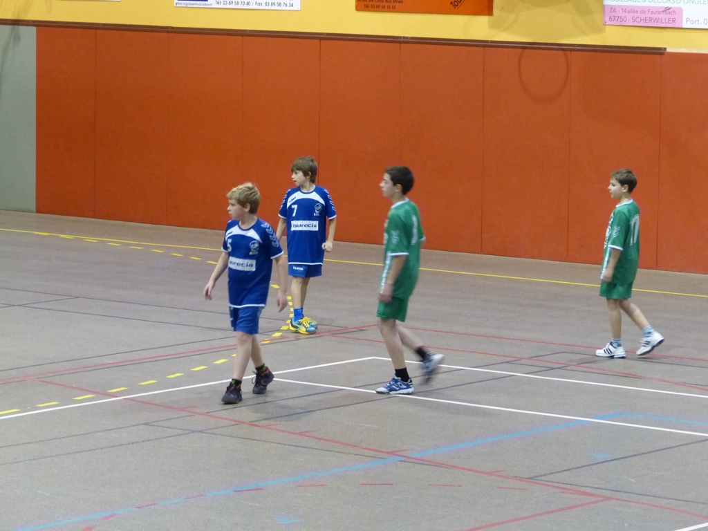 Matchs Jeunes COSEC 23-11-2012 n°021