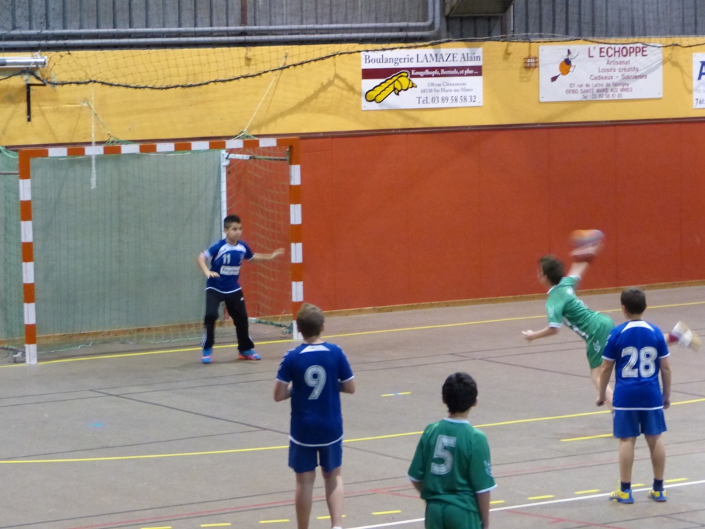 Matchs Jeunes COSEC 23-11-2012 n°023