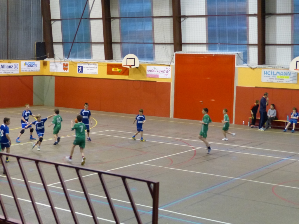 Matchs Jeunes COSEC 23-11-2012 n°024