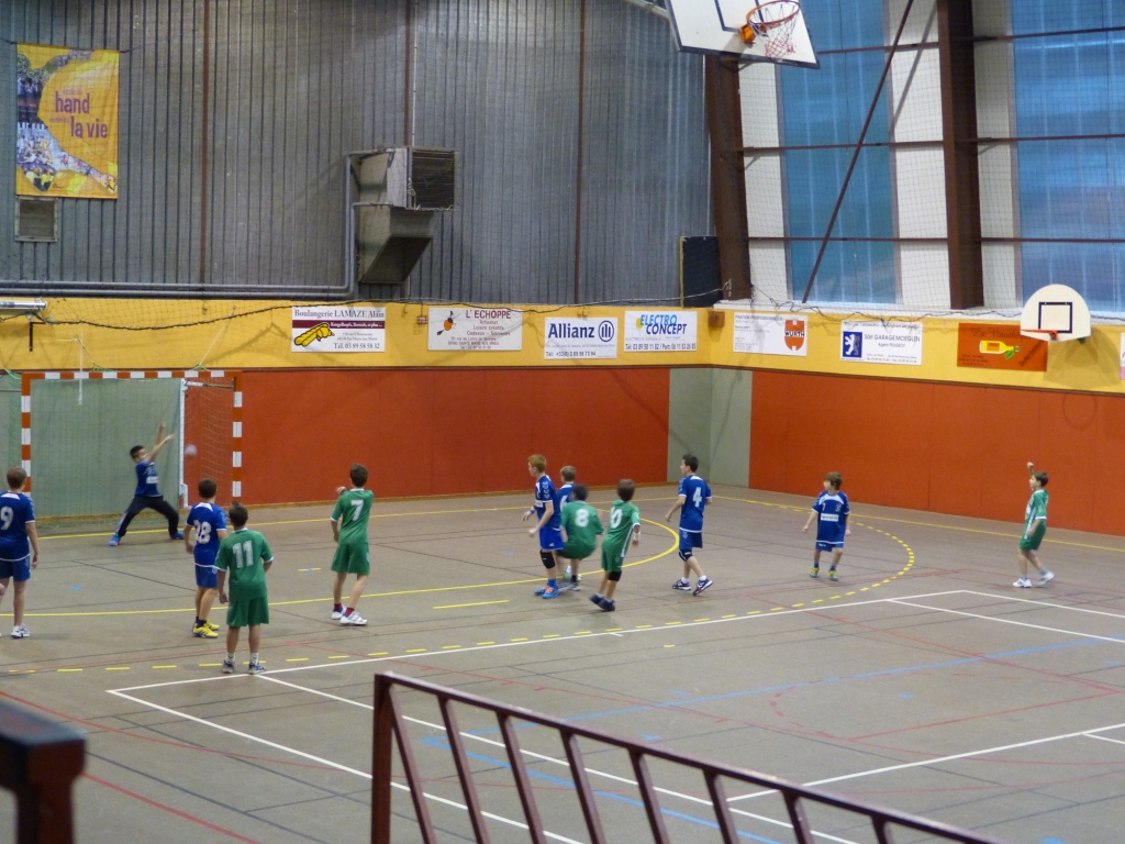 Matchs Jeunes COSEC 23-11-2012 n°026