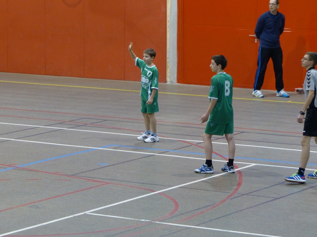 Matchs Jeunes COSEC 23-11-2012 n°028