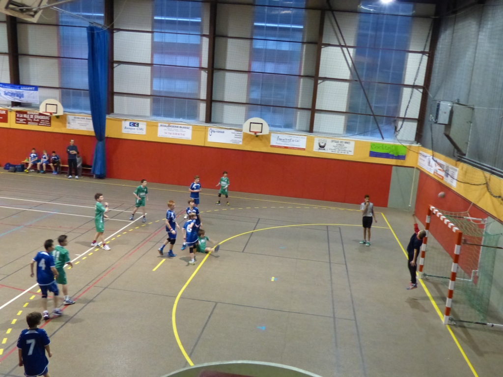 Matchs Jeunes COSEC 23-11-2012 n°029