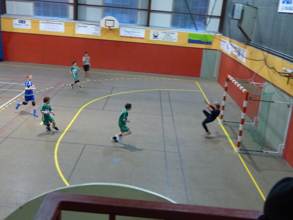 Matchs Jeunes COSEC 23-11-2012 n°030