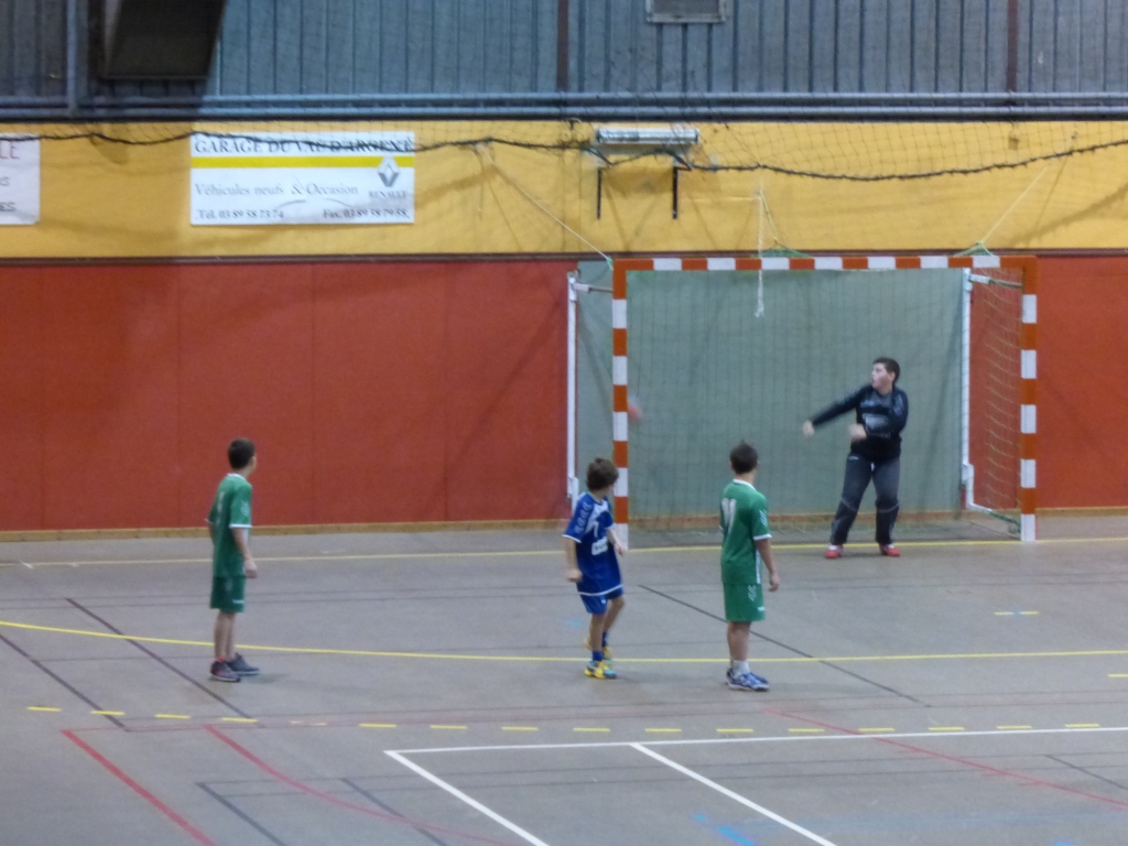 Matchs Jeunes COSEC 23-11-2012 n°032