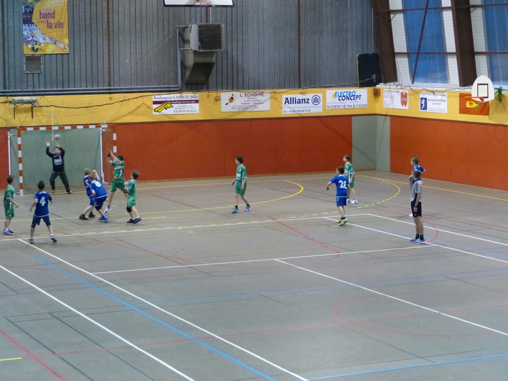 Matchs Jeunes COSEC 23-11-2012 n°033