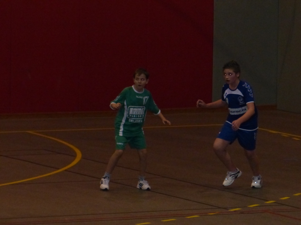 Matchs Jeunes COSEC 23-11-2012 n°036