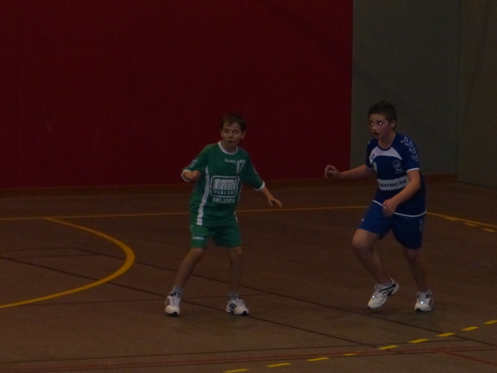 Matchs Jeunes COSEC 23-11-2012 n°036