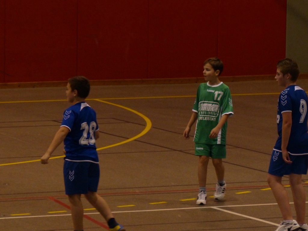 Matchs Jeunes COSEC 23-11-2012 n°037