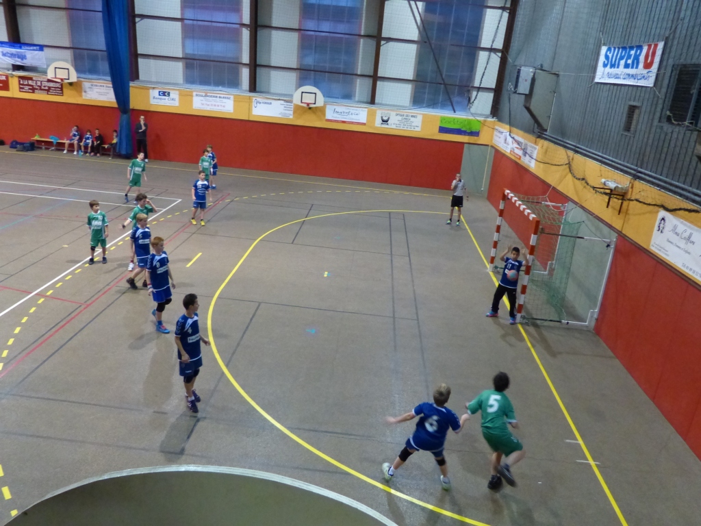 Matchs Jeunes COSEC 23-11-2012 n°039