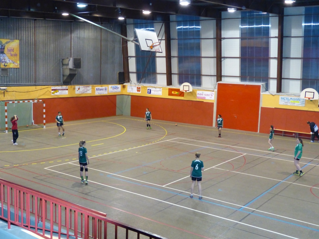 Matchs Jeunes COSEC 23-11-2012 n°040