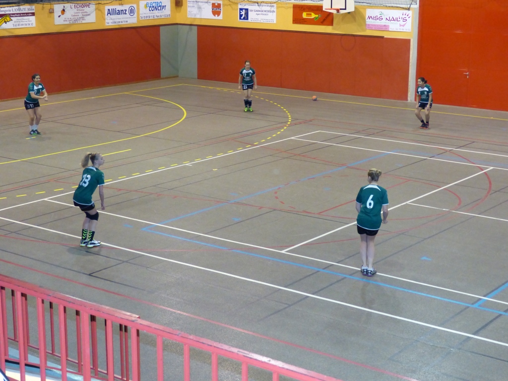 Matchs Jeunes COSEC 23-11-2012 n°041