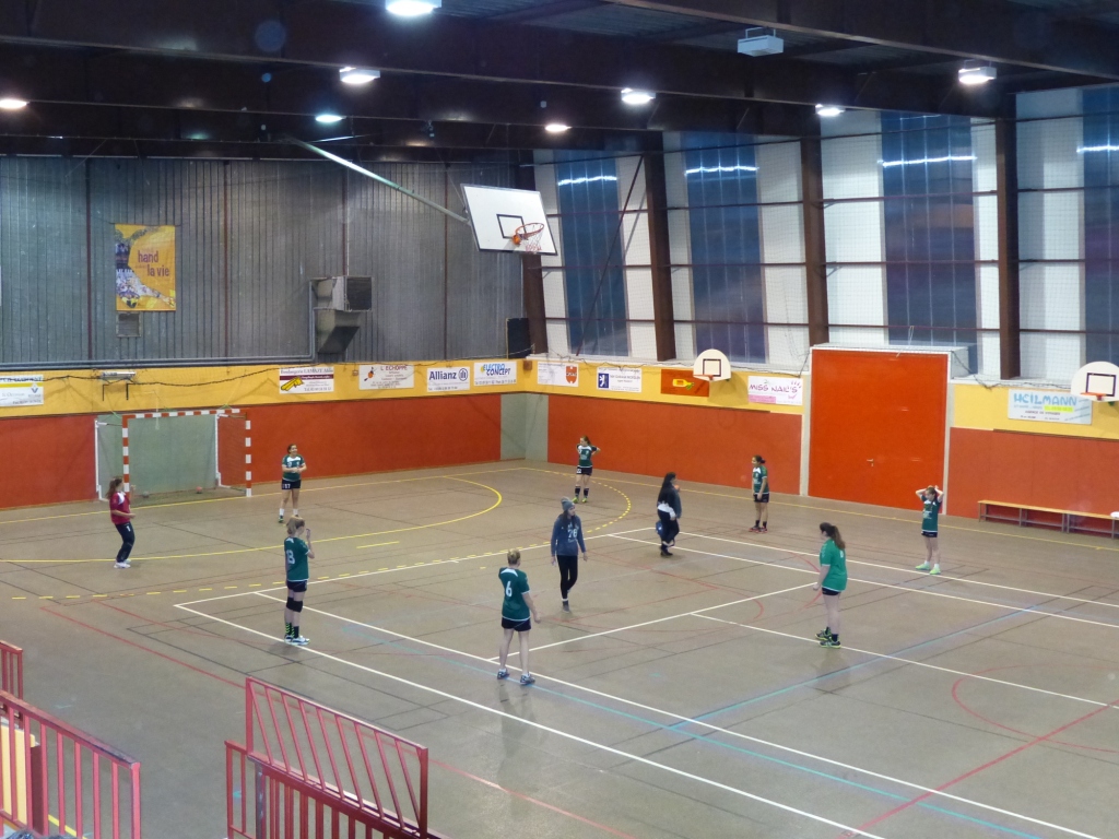 Matchs Jeunes COSEC 23-11-2012 n°042