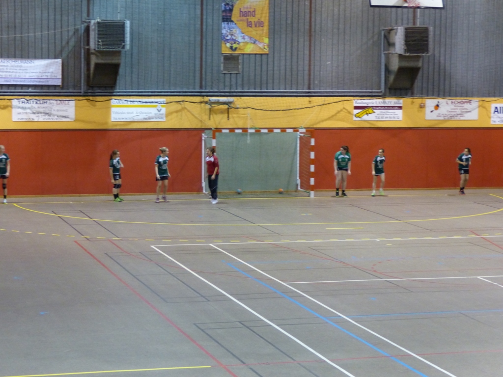 Matchs Jeunes COSEC 23-11-2012 n°043