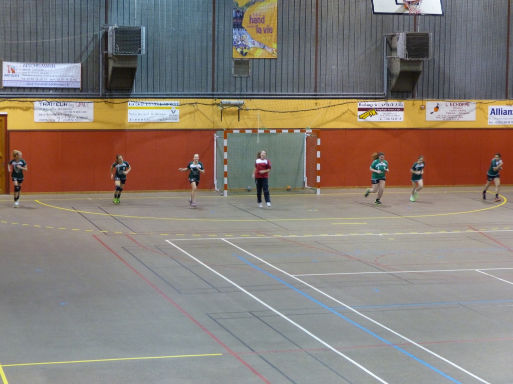 Matchs Jeunes COSEC 23-11-2012 n°044