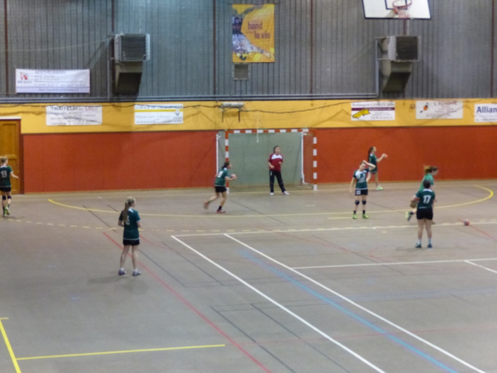 Matchs Jeunes COSEC 23-11-2012 n°045