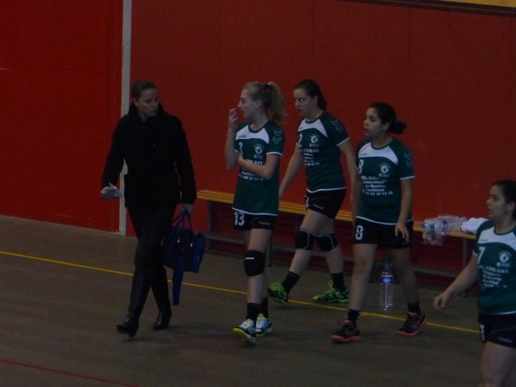 Matchs Jeunes COSEC 23-11-2012 n°048