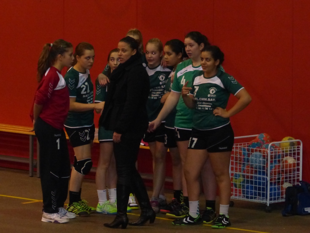 Matchs Jeunes COSEC 23-11-2012 n°050