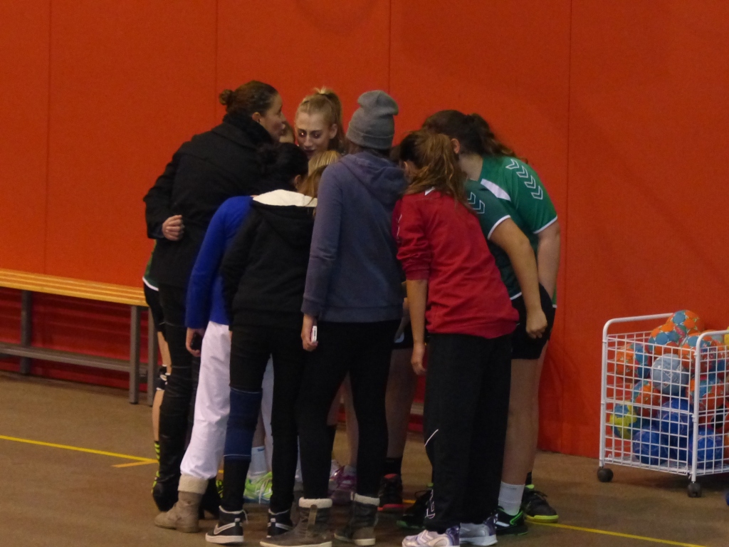 Matchs Jeunes COSEC 23-11-2012 n°051