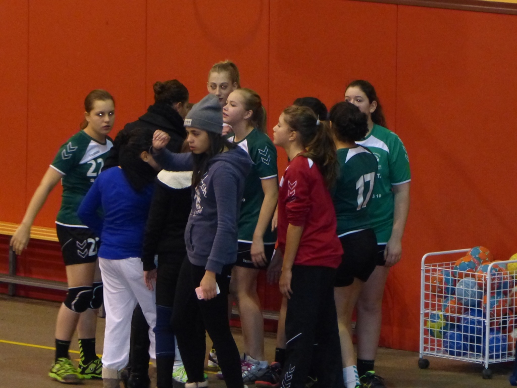 Matchs Jeunes COSEC 23-11-2012 n°052