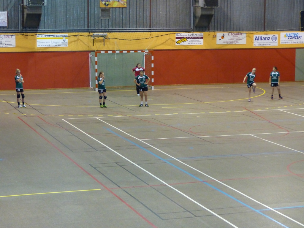 Matchs Jeunes COSEC 23-11-2012 n°053