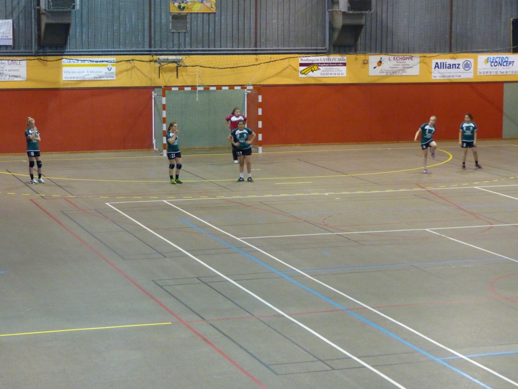 Matchs Jeunes COSEC 23-11-2012 n°053