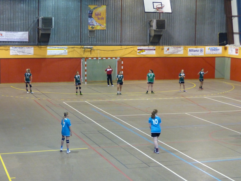 Matchs Jeunes COSEC 23-11-2012 n°054