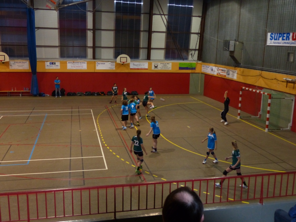 Matchs Jeunes COSEC 23-11-2012 n°055