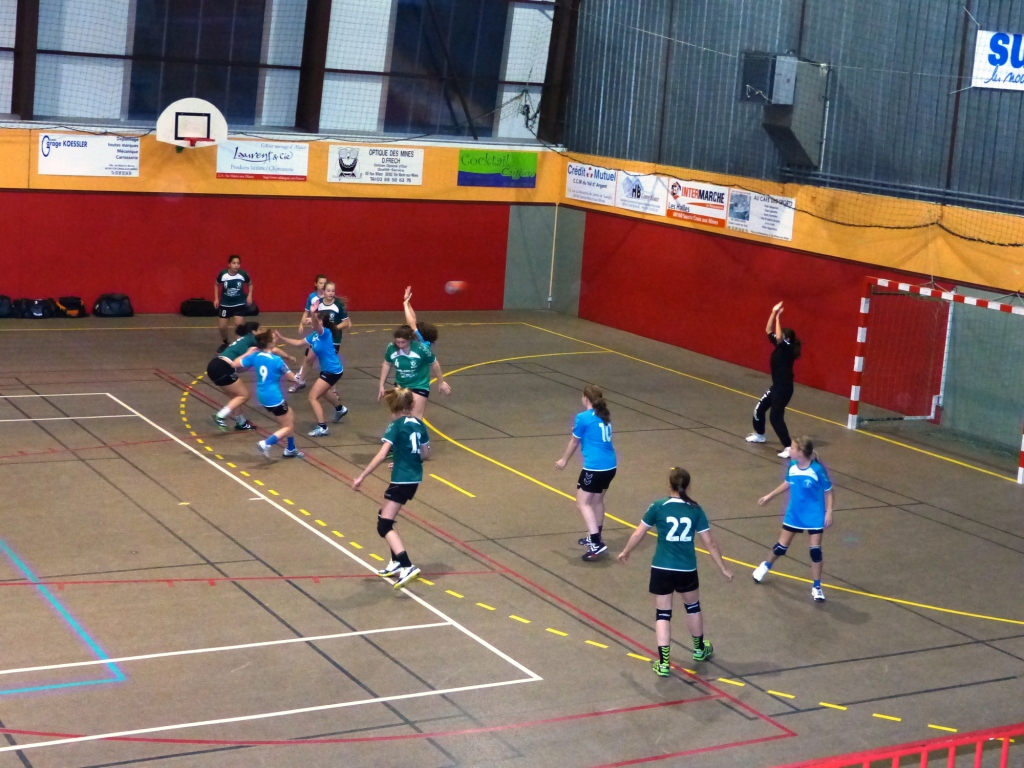 Matchs Jeunes COSEC 23-11-2012 n°056