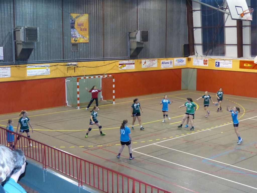 Matchs Jeunes COSEC 23-11-2012 n°058