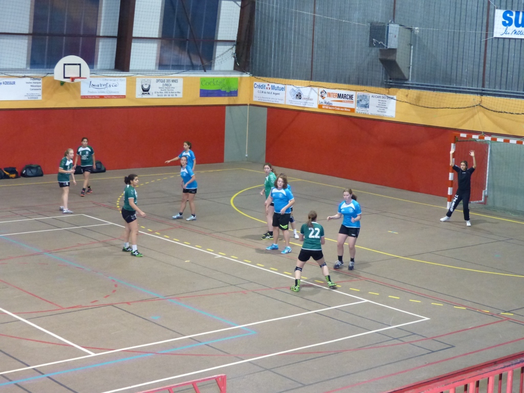 Matchs Jeunes COSEC 23-11-2012 n°059